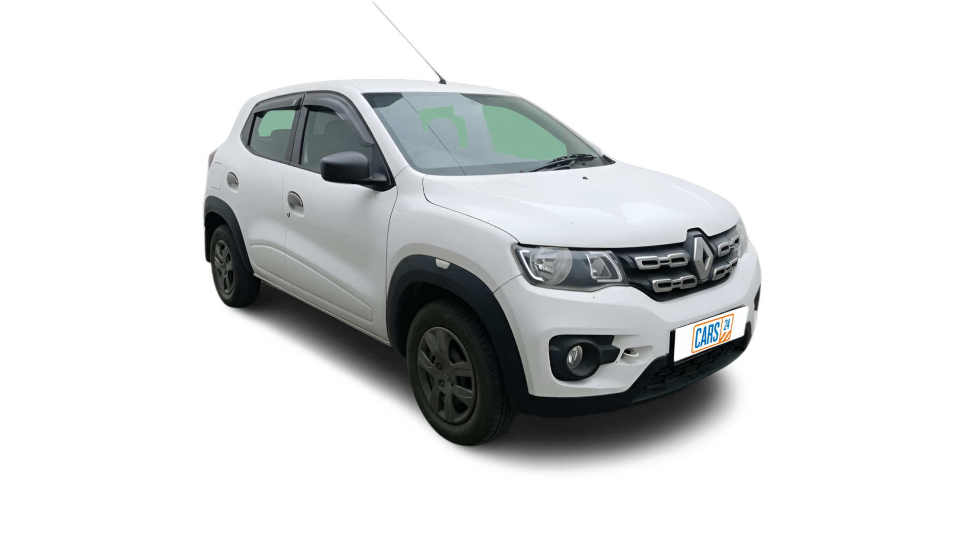 Renault Kwid-img